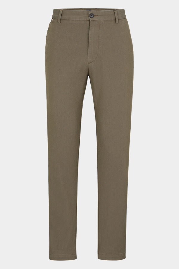 ΠΑΝΤΕΛΟΝΙ BOSS - 336